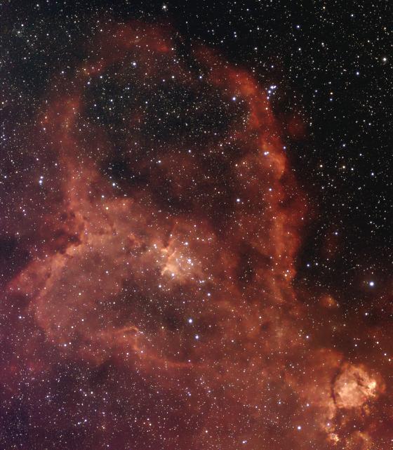 IC1805