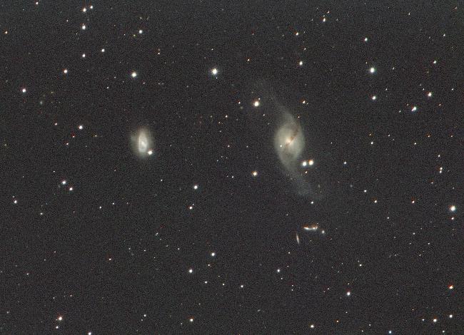 ngc3718