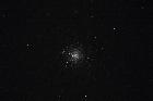 M13 (Hercule)