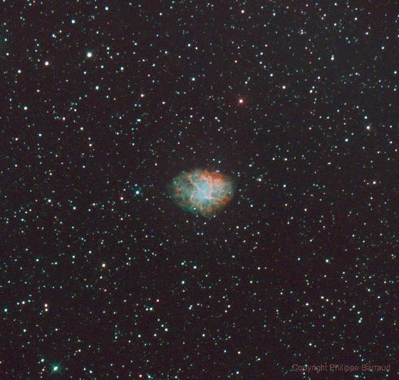 Caméra ASI ZWO 533 MC Pro