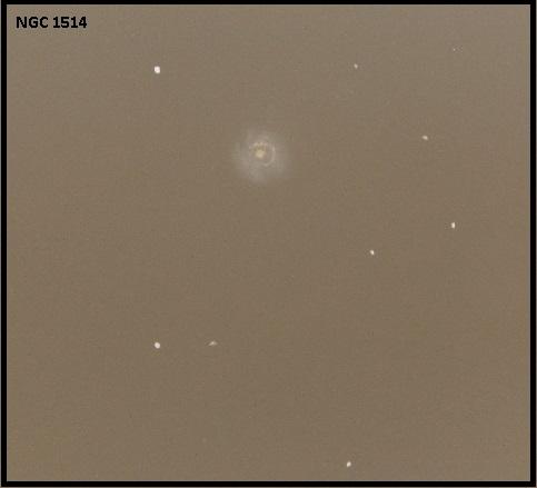 NGC 1514