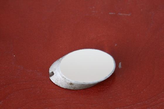 miroir 150 cave optical