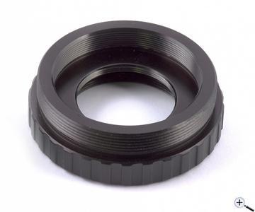 bague baader BA2958500A