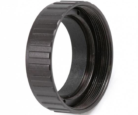 bague photo bino baader  BA2958500B