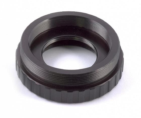 BAGUE BAADER BA2958500A