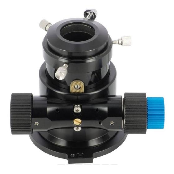 newton solaire NS200