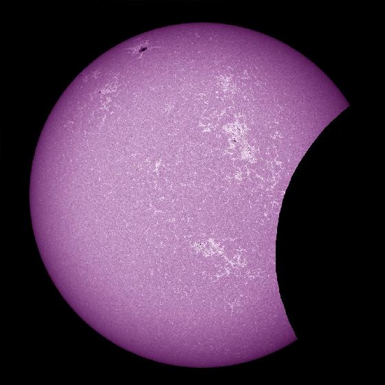 newton solaire NS200