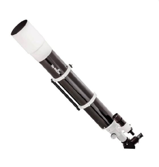 Lunette Skywatcher 150/1200