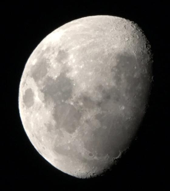 Support iPhone ou smartphone