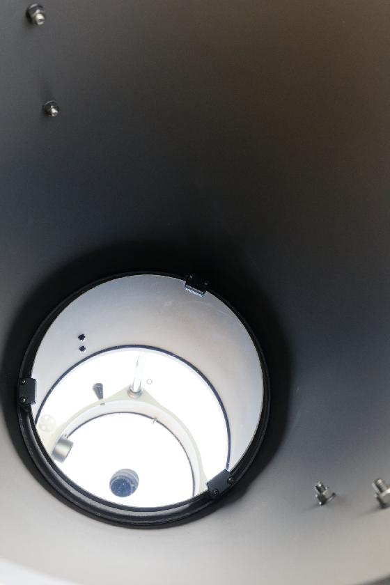 VDS Skywatcher Dobson Flextube Autotracking N305/1500