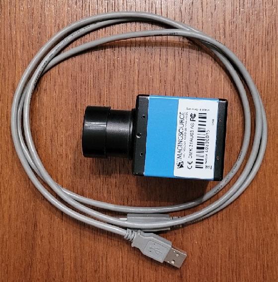 Dmk 31au03as 1 ere main