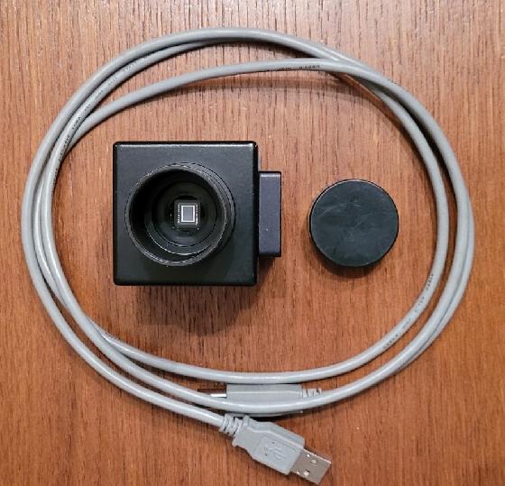 Dmk 31au03as 1 ere main