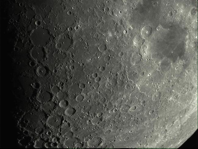 Lune pour tester Constellia