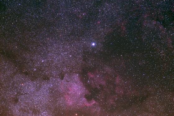 Astrotrac TT320 + Wegde + contrepoids complète (vend. Sep ou complet)