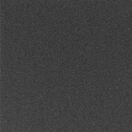 Vends Caméra QSI 640 WSG8