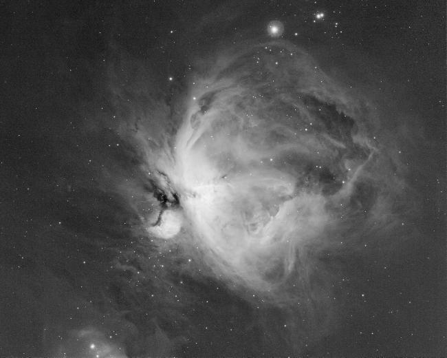 MESSIER 42
