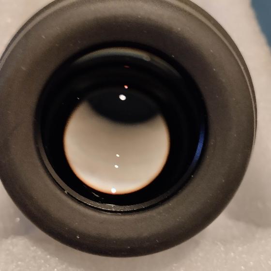 Pentax xw 16,5 & 23mm 85?
