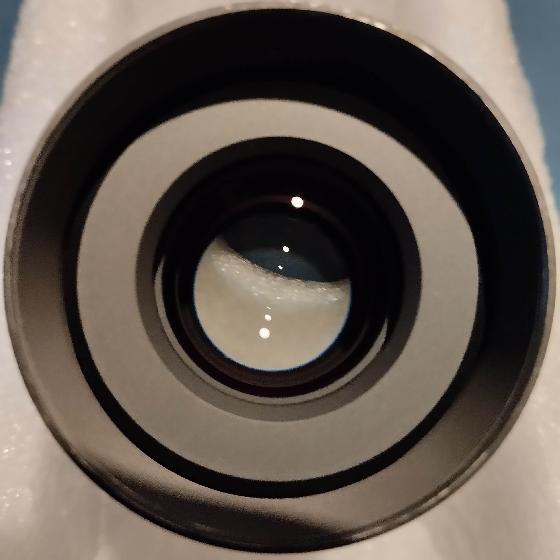Pentax xw 16,5 & 23mm 85?