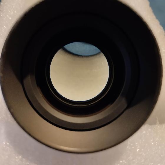 Pentax xw 16,5 & 23mm 85?