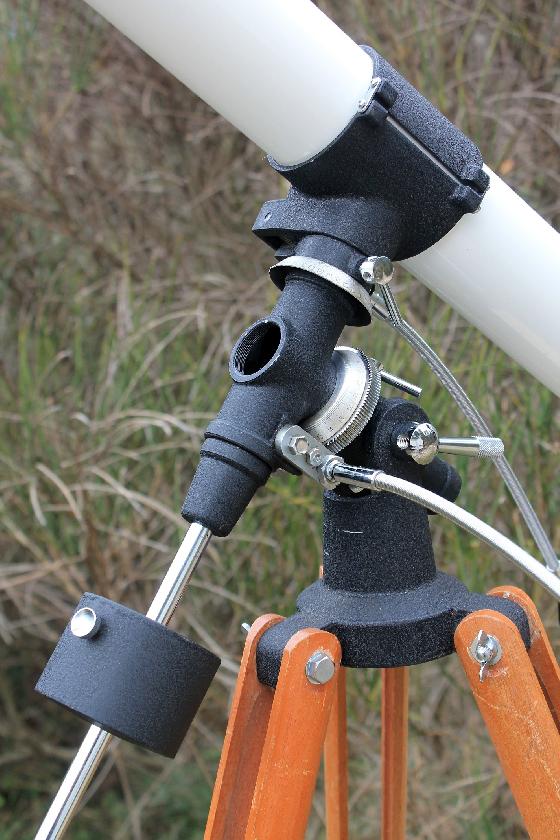 Lunette Perl SYW 76/910