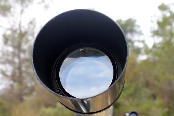 Lunette Perl SYW 76/910