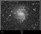 ngc6946