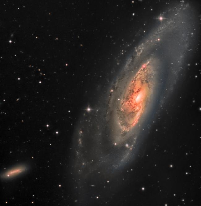 M106