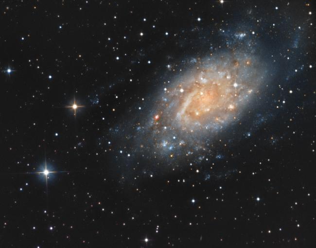 NGC2403