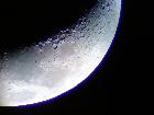 Lune 10/03/11