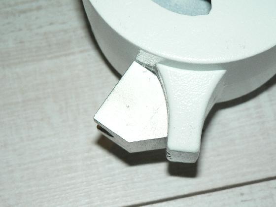 Monture Equatoriale Skywatcher NEQ6 Pro Goto