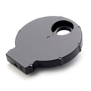 Roue à filtres ATIK EFW2