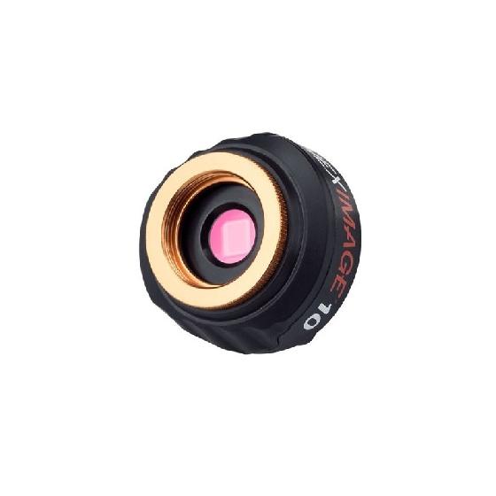 Caméra planétaire couleur Celestron Neximage 10
