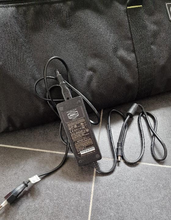 Monture Celestron Advanced VX AVX Goto + platine ADM + sacs + alimentation