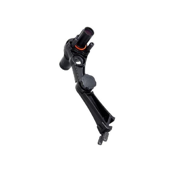 Viseur Polaire pour Celestron CGX / CGX-L