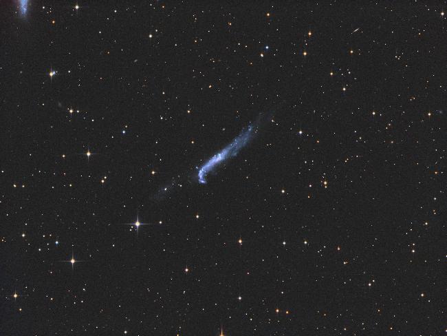 NGC 4656