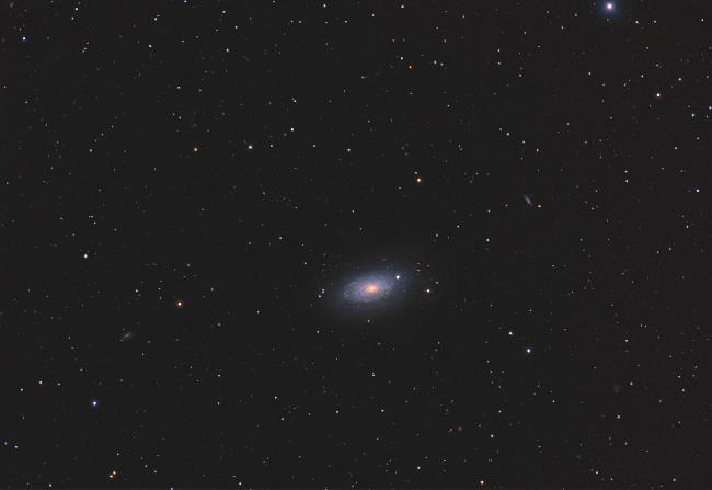 m63_2