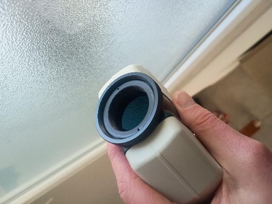 Televue BinoVue