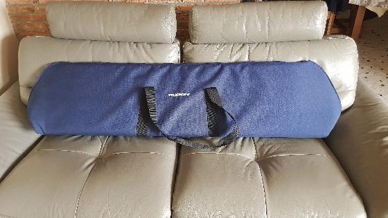 Sacoche Orion 142x32x33