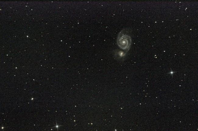 M51