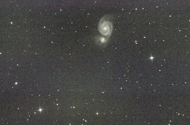 M51