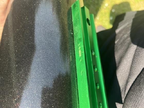 Skywatcher Maksutov 127/1500