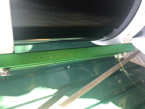 Newton skywatcher 150/750 pds 