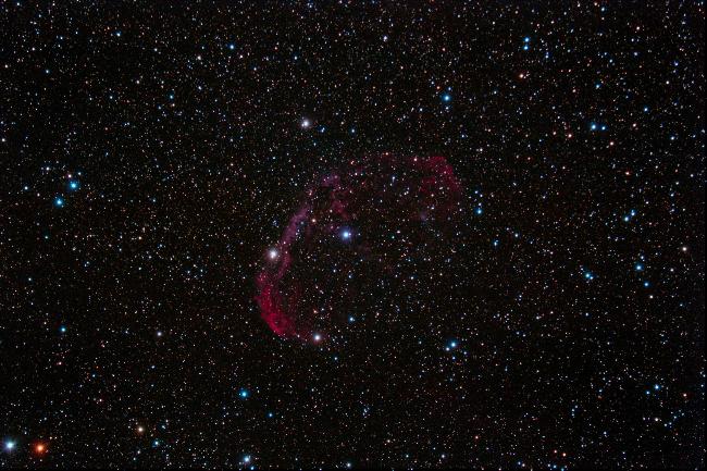 ngc6888 20180811