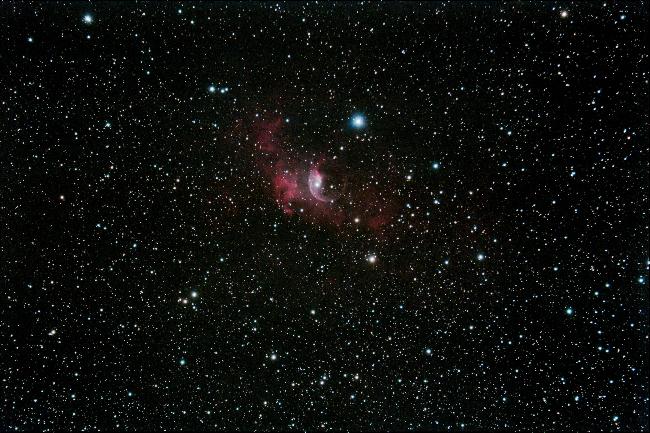 ngc7635 20180815