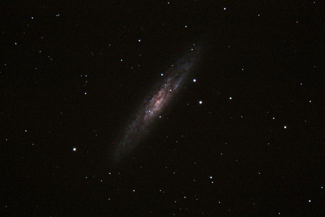 NGC253 20181004