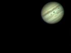 jupiter 19-08-09
