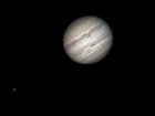 jupiter 30-08-09