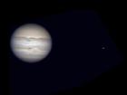jupiter3 30/08/09