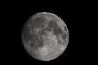 lune 02-10-09