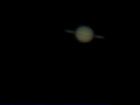 Saturn 05.03.10